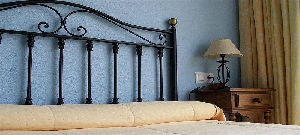 Hotel Rural La Balconada Oviedo Zewnętrze zdjęcie